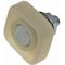 Dorman Window Roller, 74402 74402 - alternate 2